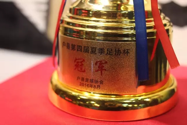 厦金大桥建设无阻 两岸民生需求推动融合