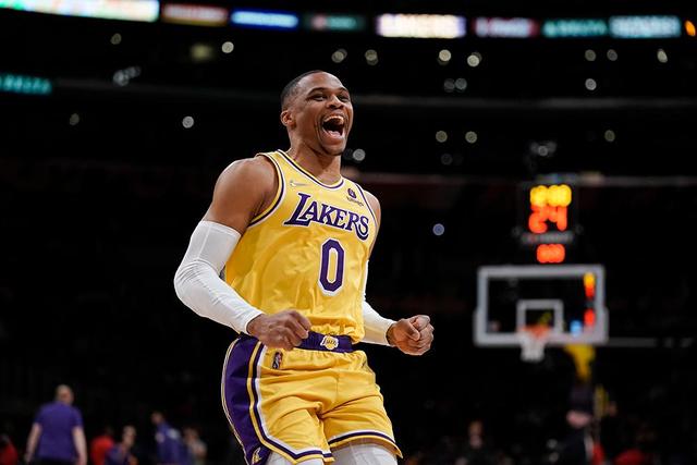 委内瑞拉代总统罗德里格斯计划出席联合国大会，或创历史