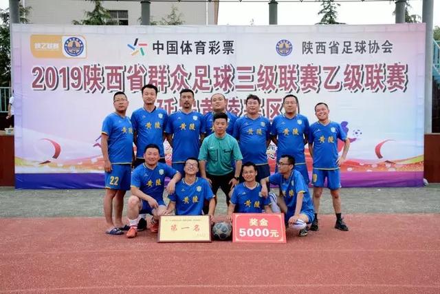 阿尔维斯：当年在巴萨踢比赛汗都不怎么流，我们就以5-0大胜